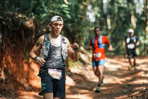 BIB: 
                            <button type="button" onclick="openModal(25338161)" class="btn btn-primary btn-sm float-right btn-popup" data-toggle="modal" data-target=".modal-high-quality">
                        <i class="fas fa-shopping-cart"></i> Add to Cart
                    </button>
                                            <button type="button" onclick="isThisMe(25338161, true)" class="btn btn-success btn-sm float-right btn-popup btn-isme hidden" data-toggle="tooltip" data-placement="bottom" title="นี่คือรูปของคุณใช่ไหม คลิกที่นี่เพื่อเอาเข้าอัลบั้ม">
                        <i class="fas fa-plus"></i> Add to album
                    </button>
                    <button type="button" onclick="isThisMe(25338161, false)" class="btn btn-warning btn-sm float-right btn-popup btn-isnotme hidden">
                        <i class="fas fa-ban"></i> Remove from album
                    </button>